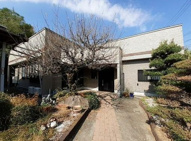 熊本県宇城市松橋町久具の画像