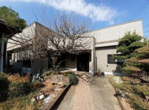 熊本県宇城市松橋町久具の画像