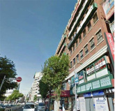 三宮駅前3Fの画像