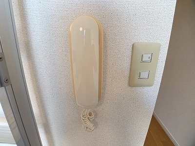【その他】 | レオパレス南ひばりガ丘