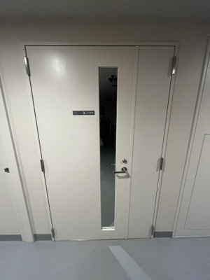 【その他】 | パークアクシス東日本橋