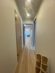 【その他】白幡第２コーポサンキョー 