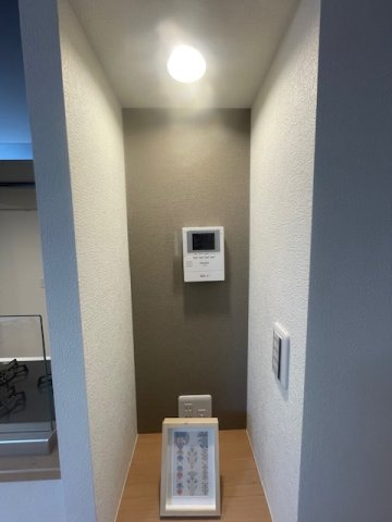 【その他】白幡第２コーポサンキョー 