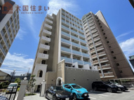 アイボリーポワント難波WESTの画像