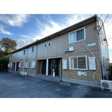 グレースセレノ小山の画像