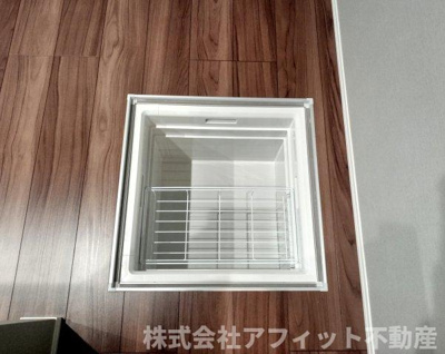 【その他】 | D-residence明治町東