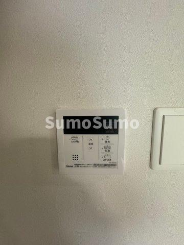 Wonnal堺筋本町(ワンナルサカイスジホンマチ)のその他