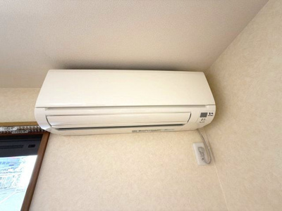 【設備】 | グレイスSASAKI