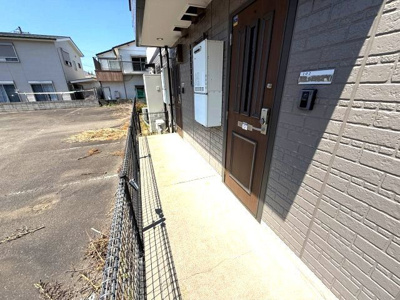 【ロビー】 | グレイスSASAKI