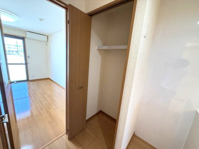 【収納】 | グレイスSASAKI