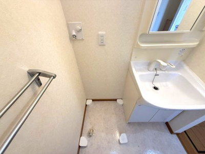 【設備】 | グレイスSASAKI