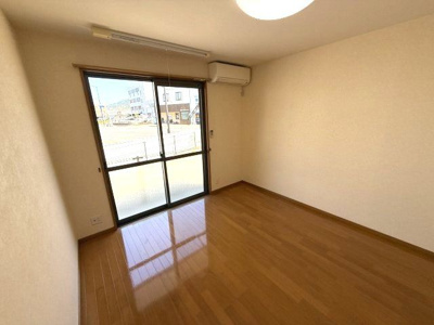 【居間・リビング】 | グレイスSASAKI