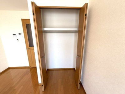 【収納】 | グレイスSASAKI