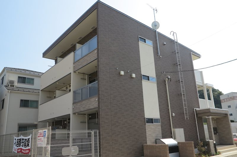 Arc Blissの画像