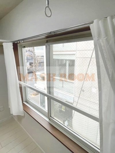 CICADA　ASAGAYAのその他