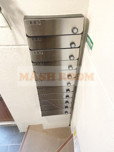 CICADA　ASAGAYAのその他