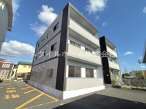 ルネス小松の画像