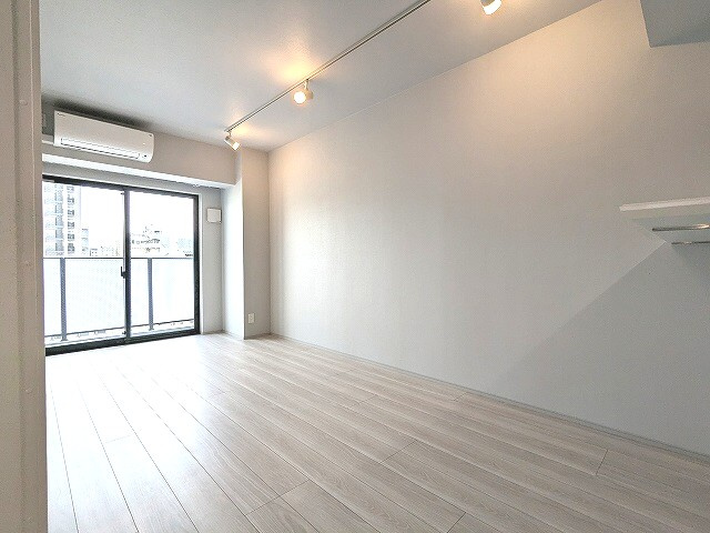 OPEN BLOOM ASAKUSABASHI