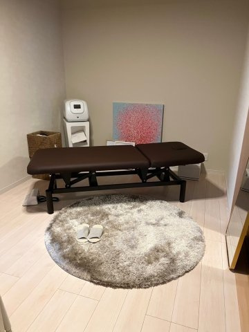 福岡県粕屋郡久山町狩野 中古戸建の洋室|キレイな洋室です