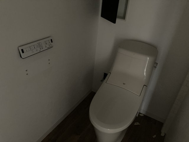  | 吉祥寺駅徒歩3分 貸店舗 地下1階 27.14坪 中華居抜き