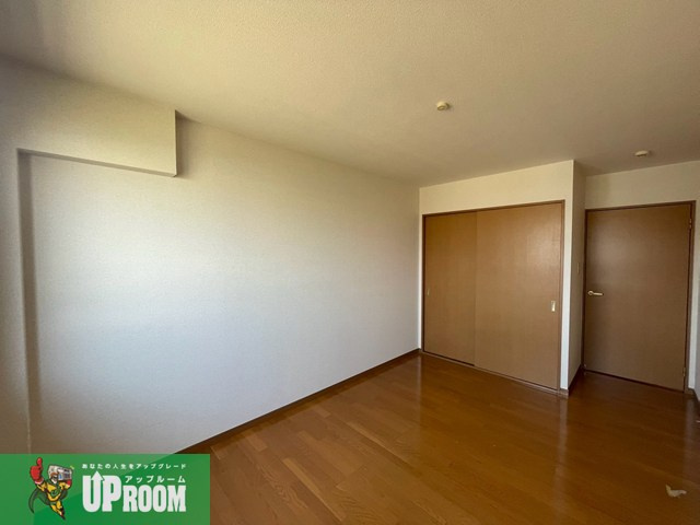 リバティの居間・リビング