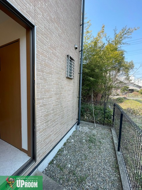 リバティのその他