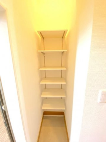 【収納】 | IG BILD A