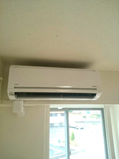 【設備】 | IG BILD A