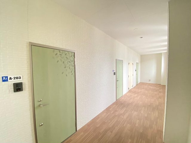 【その他共用部分】 | IG BILD A