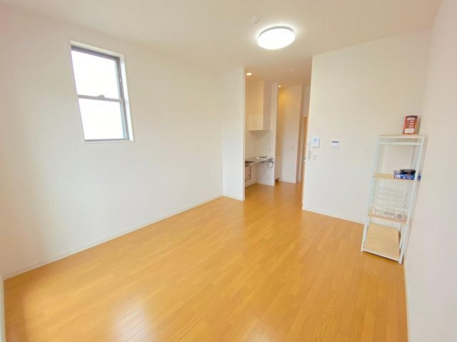 【居間・リビング】 | IG BILD A