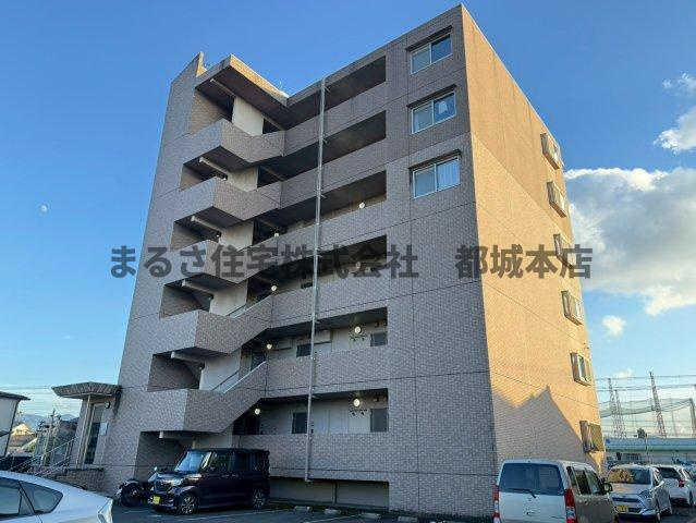 イーストリッツ