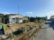 熊本県宇土市走潟町の画像