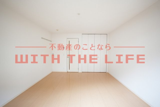 カトルセ【10，000円キャッシュバック対象物件】の内装|内装も気になるポイント