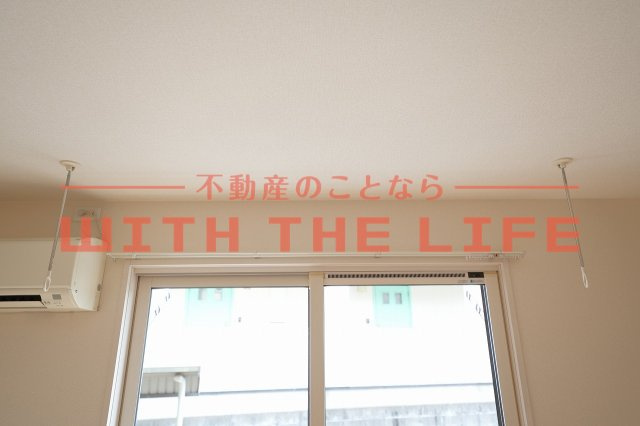 カトルセ【10，000円キャッシュバック対象物件】の設備