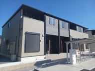 カーサ　ディ　オリバ　Ｂの画像