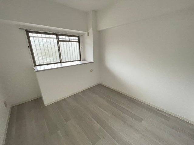 プリメーラリヨンの居間・リビング