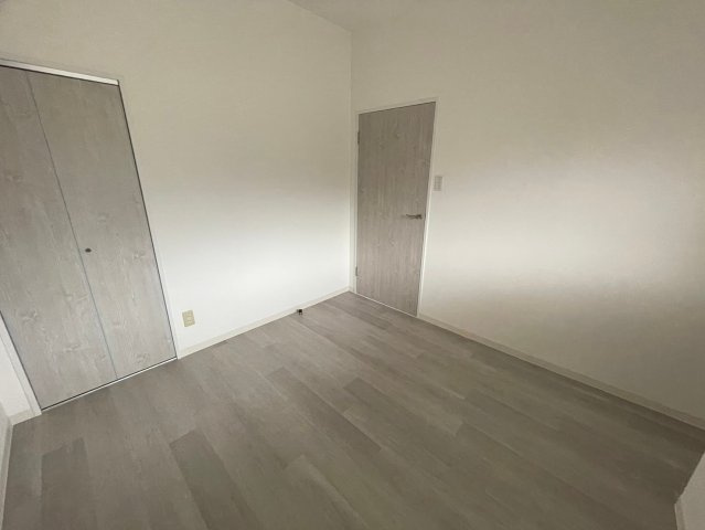 プリメーラリヨンの居間・リビング