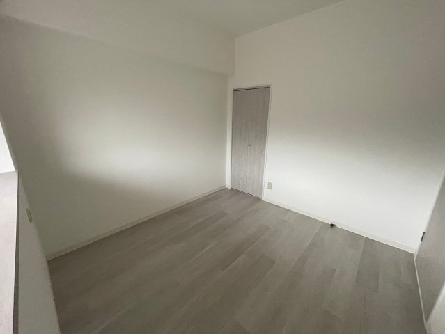 プリメーラリヨンの居間・リビング