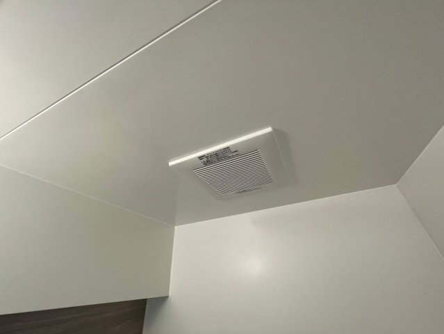 プリメーラリヨンのその他