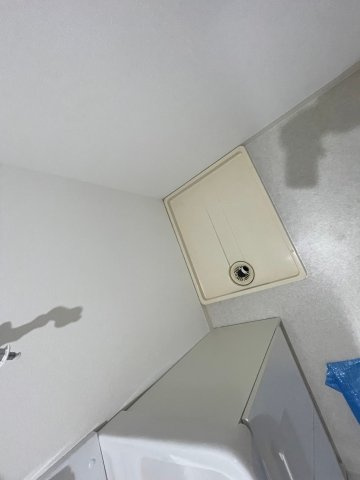 プリメーラリヨンの設備