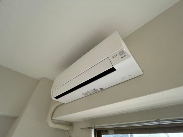 プリメーラリヨンの設備