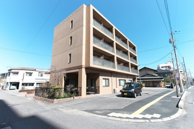 フィールドリヴァー