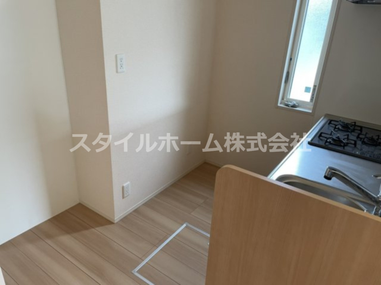 エレガンス草間の内装|イメージ写真です。