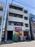 ＫＯＴＩＩ　ＥＢＡＲＡＭＡＣＨＩの画像
