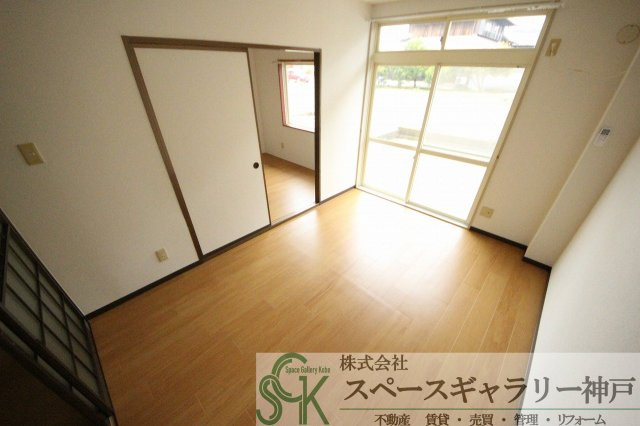 フィオーレの寝室|※お部屋により仕様が異なる場合があります※