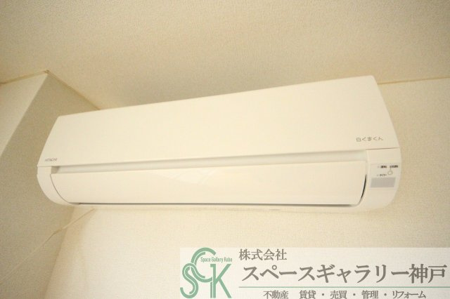 フィオーレの設備|※お部屋により仕様が異なる場合があります※