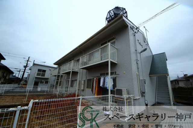 フィオーレ
