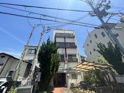 マンション翼の画像