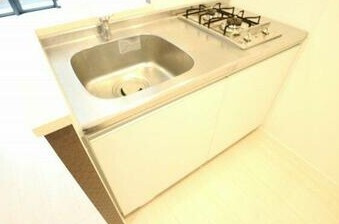 【キッチン】 | グランフォーレ箱崎プレミア