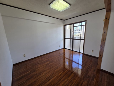 【居間・リビング】 | マンション大政